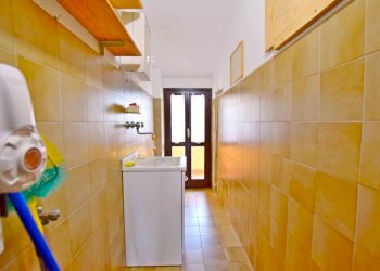 Lavanderia - Attico strada di Paganotti, 3, Villanova Mondovì - foto 16