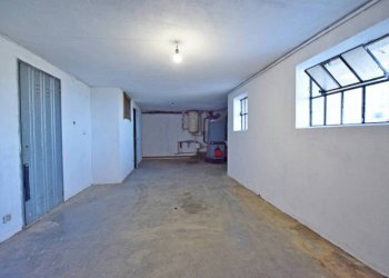 Cantina - Attico strada di Paganotti, 3, Villanova Mondovì - foto 17