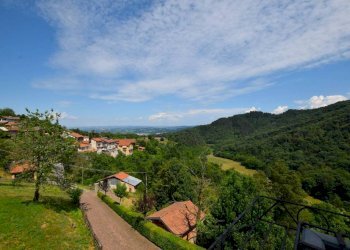 Vista - Attico strada di Paganotti, 3, Villanova Mondovì - foto 18