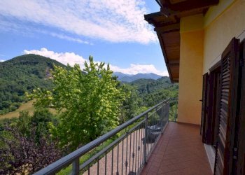 Balcone - Attico strada di Paganotti, 3, Villanova Mondovì - foto 19