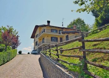 Terreno - Attico strada di Paganotti, 3, Villanova Mondovì - foto 21
