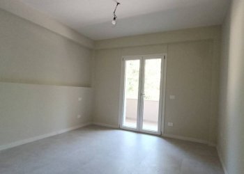 Camera da letto - Trilocale via Raffaello Caverni, 69, Montelupo Fiorentino - foto 4