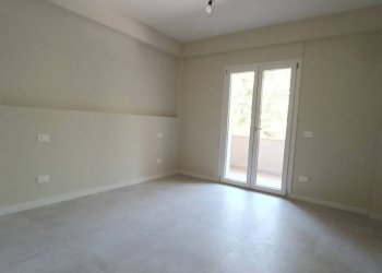 Camera da letto - Trilocale via Raffaello Caverni, 69, Montelupo Fiorentino - foto 6