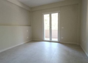Camera da letto - Trilocale via Raffaello Caverni, 69, Montelupo Fiorentino - foto 7