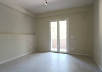 Camera da letto - Trilocale via Raffaello Caverni, 69, Montelupo Fiorentino - foto 8