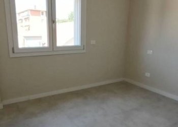 Camera da letto - Trilocale via Raffaello Caverni, 69, Montelupo Fiorentino - foto 10