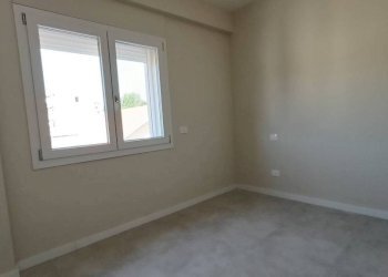 Camera da letto - Trilocale via Raffaello Caverni, 69, Montelupo Fiorentino - foto 11