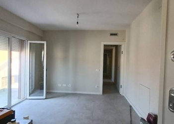 Cucina - Trilocale via Raffaello Caverni, 69, Montelupo Fiorentino - foto 13