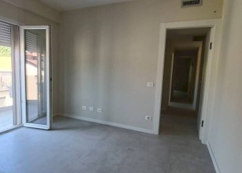 Cucina - Trilocale via Raffaello Caverni, 69, Montelupo Fiorentino - foto 14