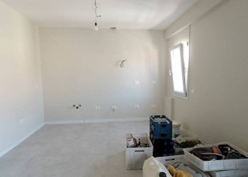 Cucina - Trilocale via Raffaello Caverni, 69, Montelupo Fiorentino - foto 15