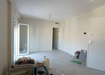 Cucina - Trilocale via Raffaello Caverni, 69, Montelupo Fiorentino - foto 17