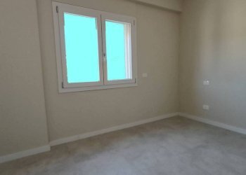 Camera da letto - Trilocale via Raffaello Caverni, 69, Montelupo Fiorentino - foto 18