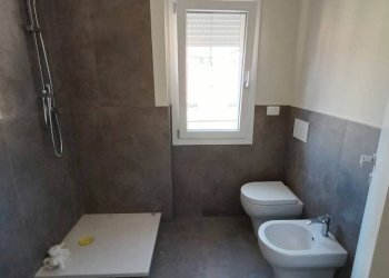 Bagno - Trilocale via Raffaello Caverni, 69, Montelupo Fiorentino - foto 20