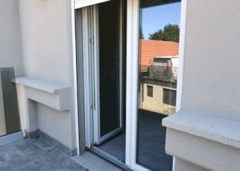 Terrazzo - Trilocale via Raffaello Caverni, 69, Montelupo Fiorentino - foto 24