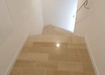 Scala - Trilocale via Raffaello Caverni, 69, Montelupo Fiorentino - foto 25