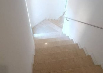 Scala - Trilocale via Raffaello Caverni, 69, Montelupo Fiorentino - foto 26