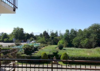 Vista - Appartamento via Langhe, Carrù - foto 1