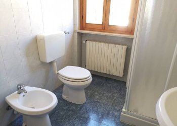 Bagno - Appartamento via Langhe, Carrù - foto 4