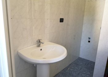 Bagno - Appartamento via Langhe, Carrù - foto 5