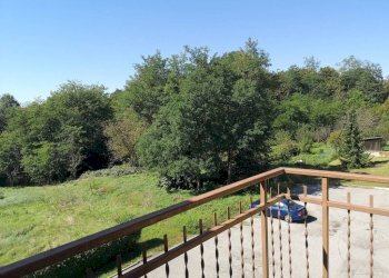 Terrazzo - Appartamento via Langhe, Carrù - foto 15