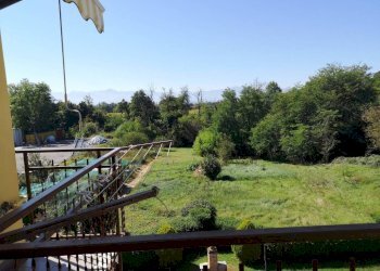 Vista - Appartamento via Langhe, Carrù - foto 16