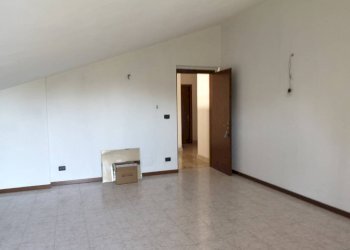 Cucina - Appartamento via Langhe, Carrù - foto 17