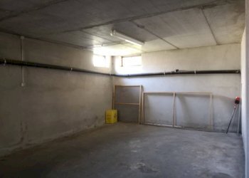 Magazzino - Appartamento via Langhe, Carrù - foto 19