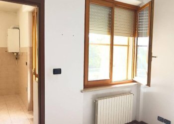 Salone - Appartamento via Langhe, Carrù - foto 21