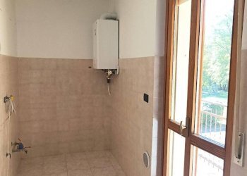 Cucina - Appartamento via Langhe, Carrù - foto 22