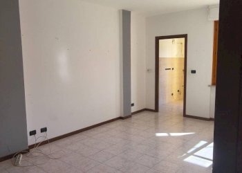 Cucina - Appartamento via Langhe, Carrù - foto 27