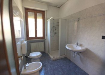Bagno - Appartamento via Langhe, Carrù - foto 31
