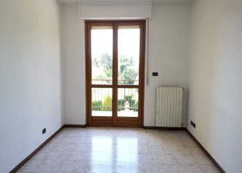 Camera da letto - Appartamento via Langhe, Carrù - foto 3
