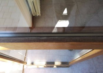 Interno non residenziale - Appartamento via Langhe, Carrù - foto 7