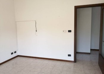 Camera da letto - Apartment via Langhe, Carrù - photo 9