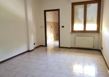 Cucina - Apartment via Langhe, Carrù - photo 13