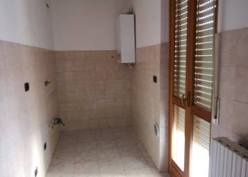 Cucina - Appartamento via Langhe, Carrù - foto 19