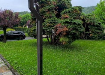 Giardino - Attico via Provinciale, 6, Roccaforte Mondovì - foto 2