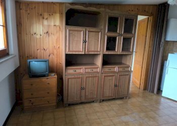 Cucina - Attico via Provinciale, 6, Roccaforte Mondovì - foto 13