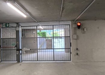 Box auto - Attico via Provinciale, 6, Roccaforte Mondovì - foto 16