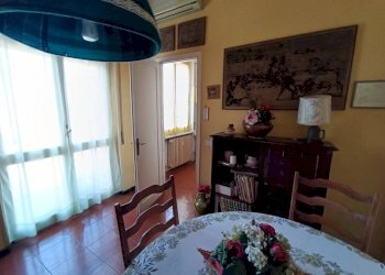 Salone - Attico via Pietro Delvecchio, 5A, Mondovì - foto 24