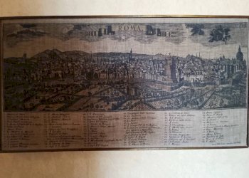 Altro - Attico via Pietro Delvecchio, 5A, Mondovì - foto 39