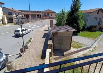 Vista - Attico via Pietro Delvecchio, 5A, Mondovì - foto 41