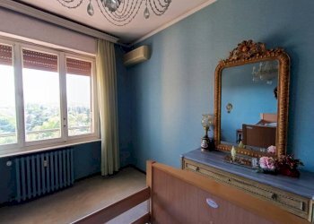 Studio - Attico via Pietro Delvecchio, 5A, Mondovì - foto 43