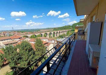 Balcone - Attico via Pietro Delvecchio, 5A, Mondovì - foto 46
