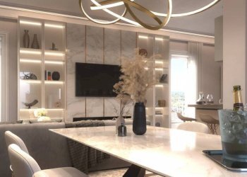 Salone - Appartamento strada Provinciale Da Breo a Piazza, 63, Mondovì - foto 9