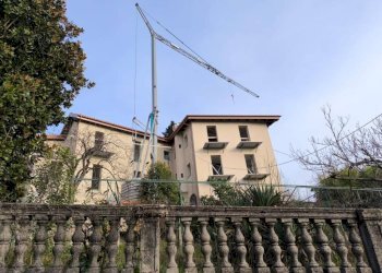 Facciata - Appartamento strada Provinciale Da Breo a Piazza, 63, Mondovì - foto 11