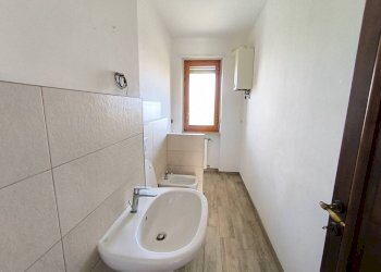 Cucina - Attico Residenza Parco Europa, 14, Mondovì - foto 8