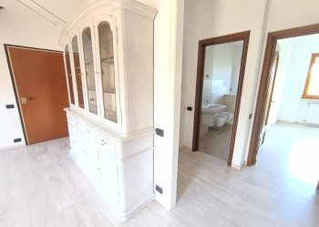 Disimpegno - Attico Residenza Parco Europa, 14, Mondovì - foto 14