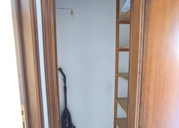 Ripostiglio - Attico Residenza Parco Europa, 14, Mondovì - foto 15