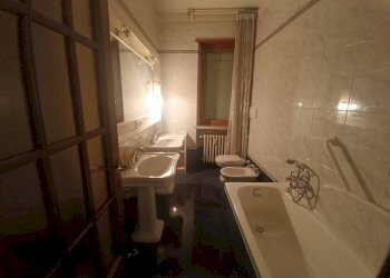 Disimpegno - Attico strada Provinciale Da Breo a Piazza, 2, Mondovì - foto 20